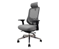 Jan Nowak Axis Mesh Dark Grey - 1550707 - zdjęcie 1